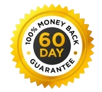 Alpha X10ND Ultra Money Back Guarantee