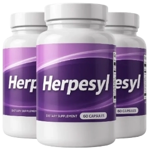 Herpesyl Reviews