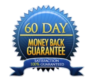 Neuroactiv6 Money Back Guarantee