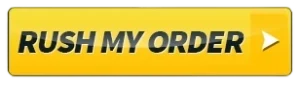 Rush My Order