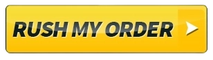 Rush My Order 