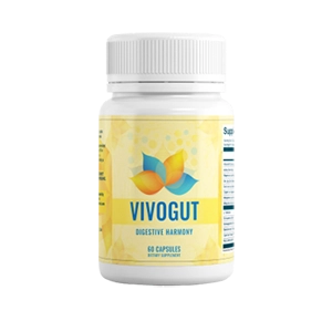 VivoGut Reviews